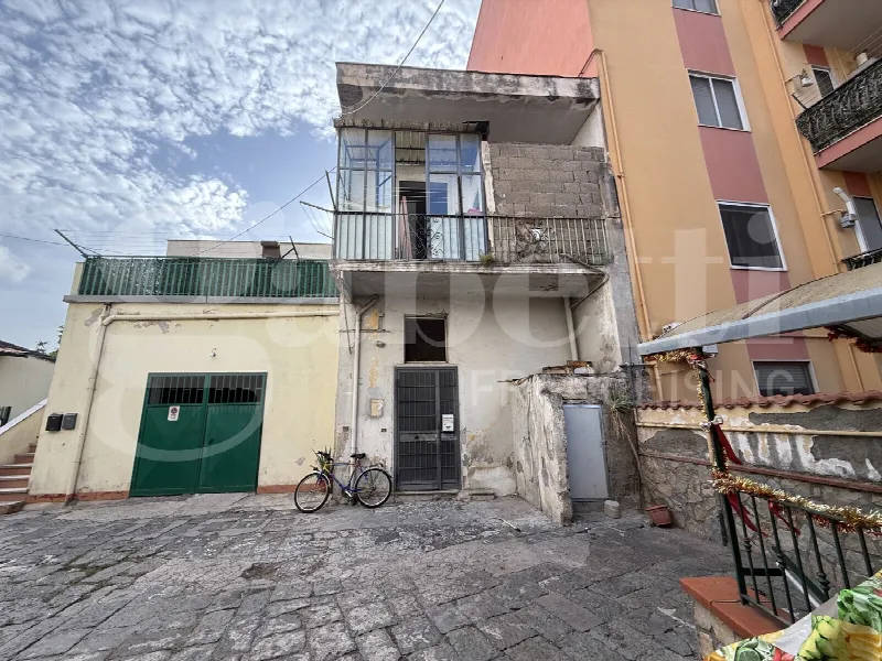 Casa Indipendente in vendita a Angri - foto 2