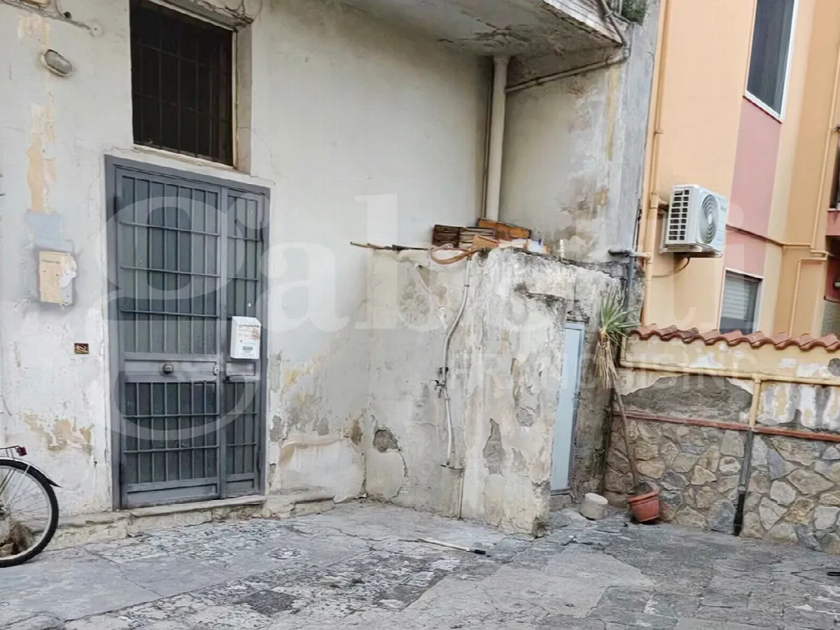 Casa Indipendente in vendita ad Angri - foto 4