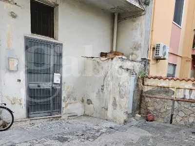 Casa Indipendente in vendita a Angri - foto 4