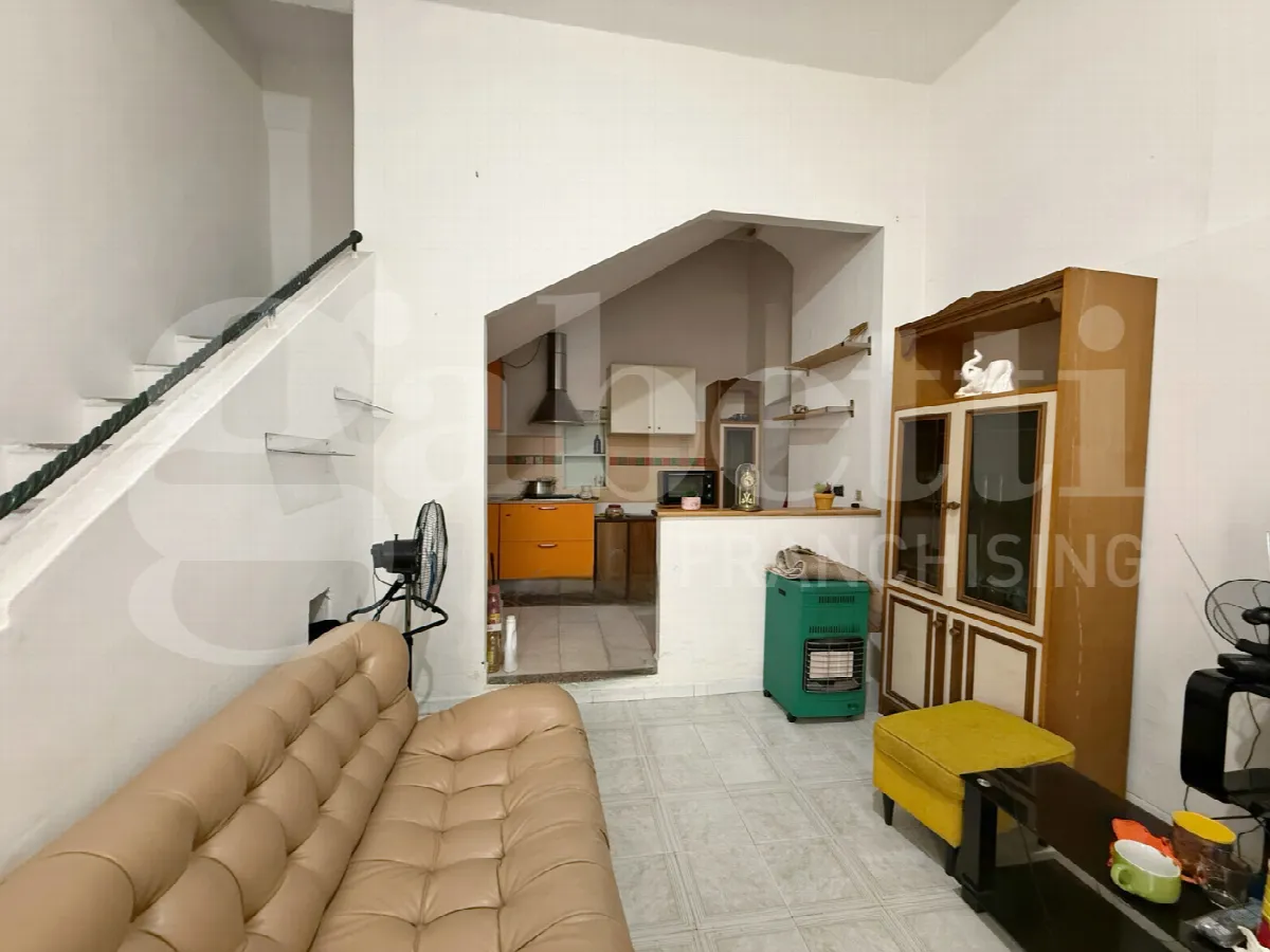Casa Indipendente in vendita ad Angri - foto 5