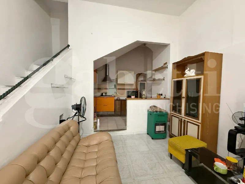 Casa Indipendente in vendita a Angri - foto 5