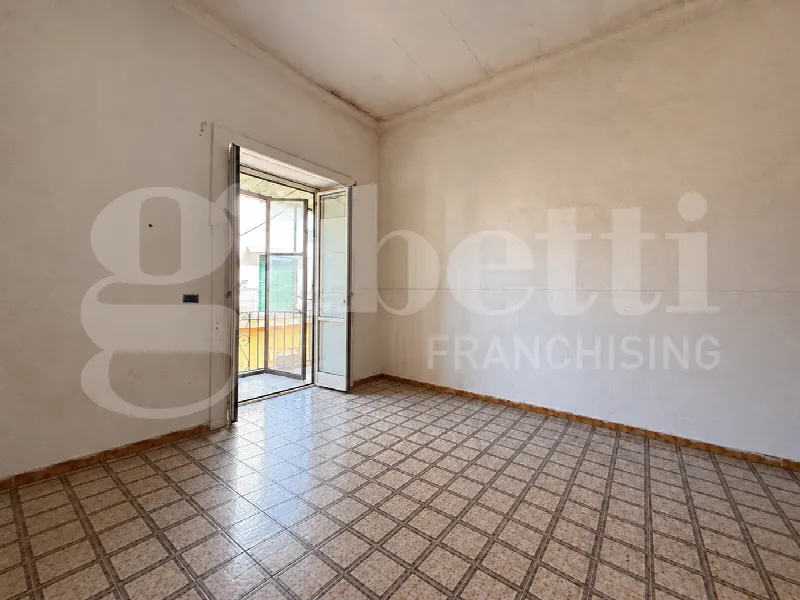 Casa Indipendente in vendita a Angri - foto 7