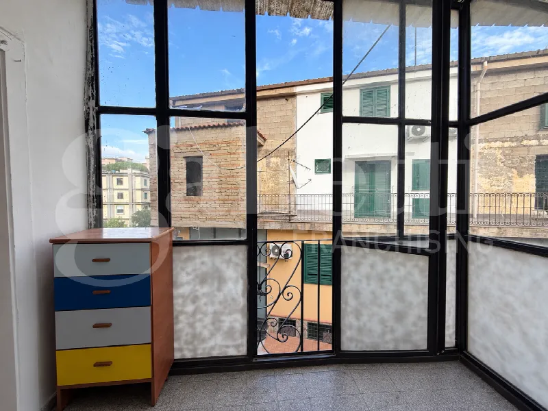 Casa Indipendente in vendita a Angri - foto 8