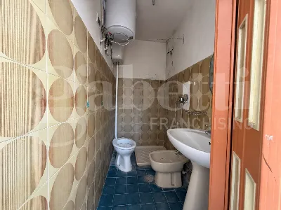 Casa Indipendente in vendita a Angri - foto 9
