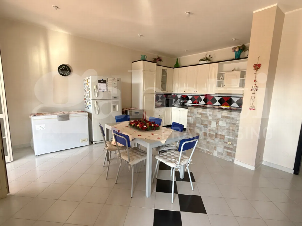 Casa Indipendente in vendita ad Angri - foto 2