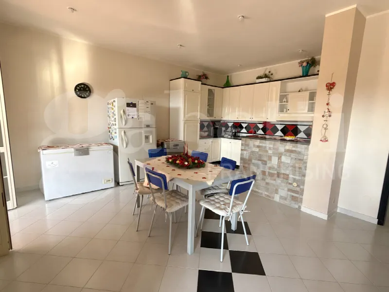 Casa Indipendente in vendita a Angri - foto 2