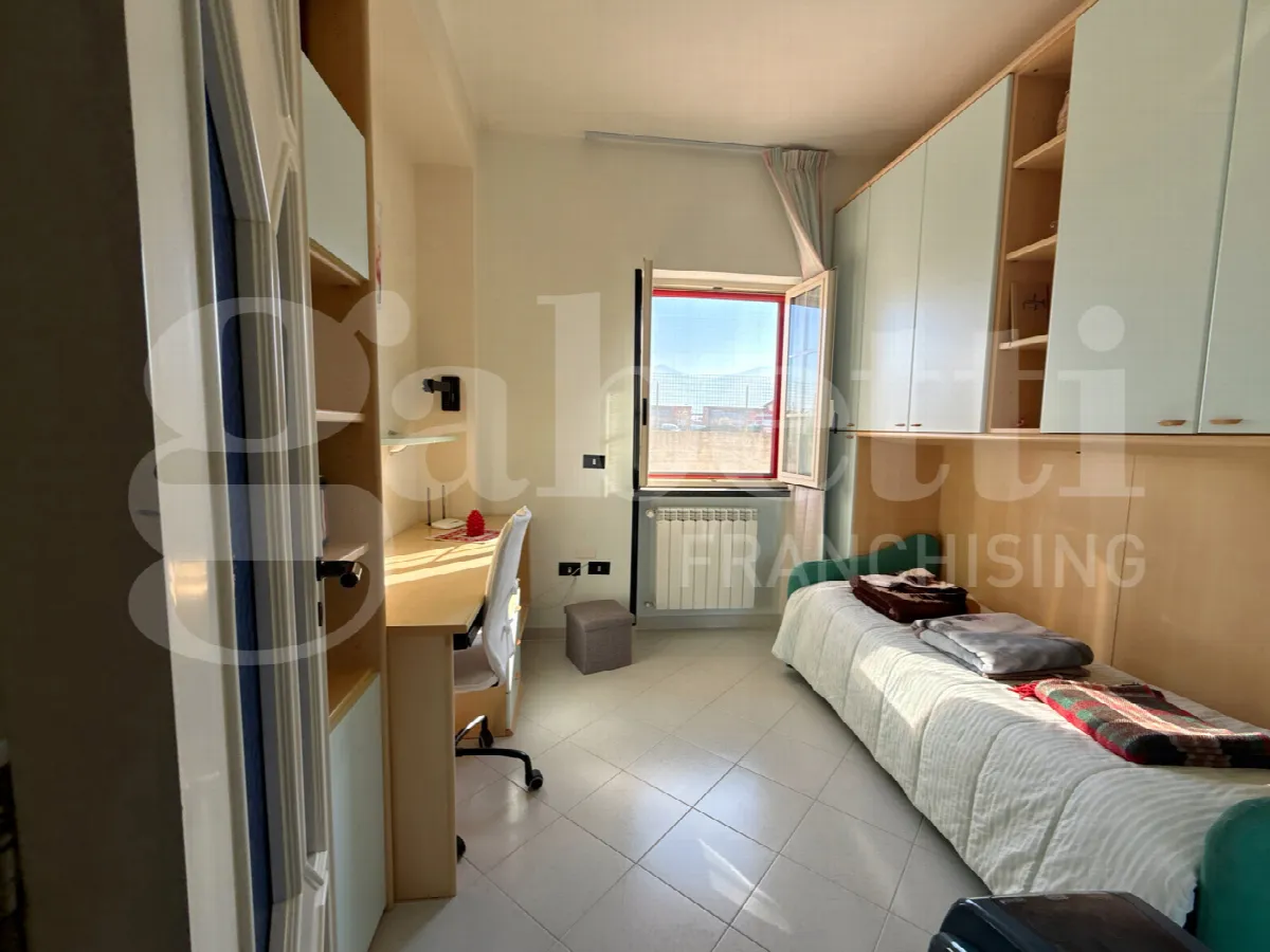 Casa Indipendente in vendita ad Angri - foto 4