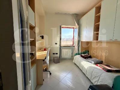 Casa Indipendente in vendita a Angri - foto 4