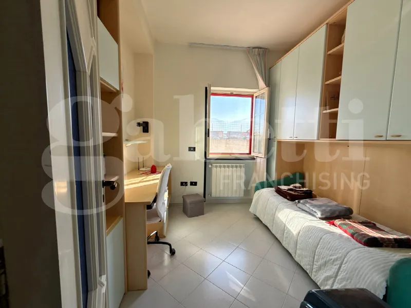 Casa Indipendente in vendita a Angri - foto 4