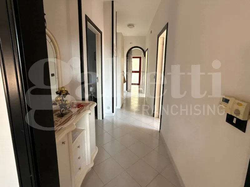 Casa Indipendente in vendita a Angri - foto 9