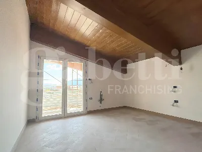Attico in vendita a Poggiomarino - foto 4