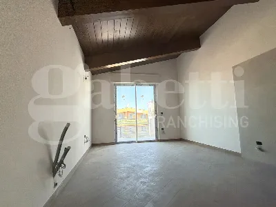 Attico in vendita a Poggiomarino - foto 6