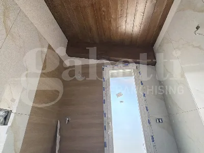 Attico in vendita a Poggiomarino - foto 7