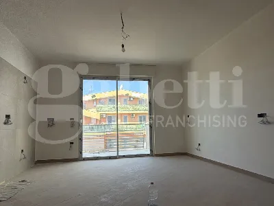 Appartamento in vendita a Poggiomarino - foto 2