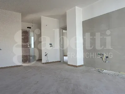 Appartamento in vendita a Poggiomarino - foto 5