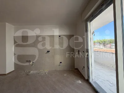 Appartamento in vendita a Poggiomarino - foto 6