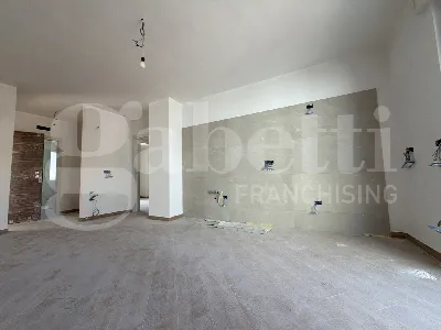Appartamento in vendita a Poggiomarino - foto 7