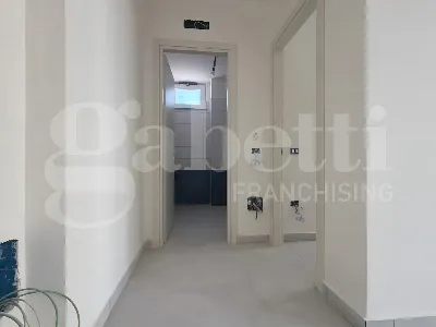 Appartamento in vendita a Poggiomarino - foto 3