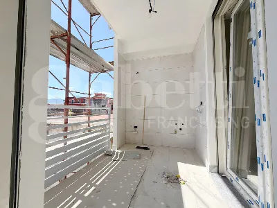 Appartamento in vendita a Poggiomarino - foto 5