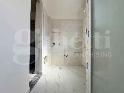 Appartamento in vendita a Poggiomarino - foto 6
