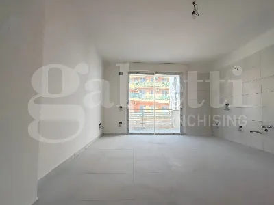 Appartamento in vendita a Poggiomarino - foto 7