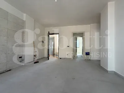 Appartamento in vendita a Poggiomarino - foto 8