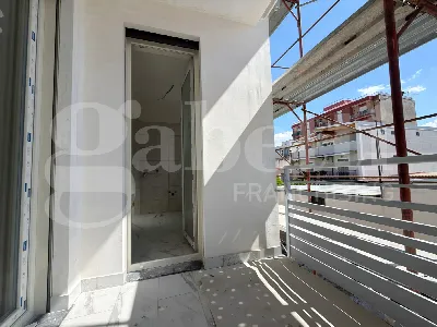 Appartamento in vendita a Poggiomarino - foto 9