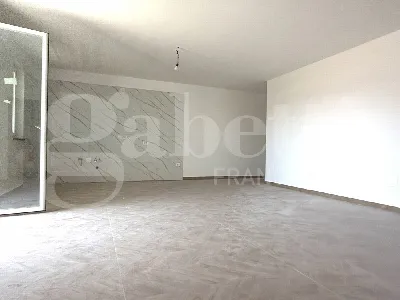 Appartamento in vendita a Pagani - foto 10