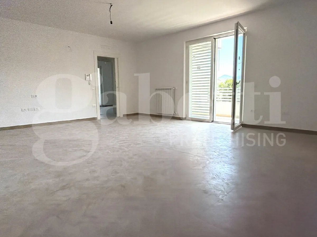 Appartamento in vendita a Pagani - foto 3