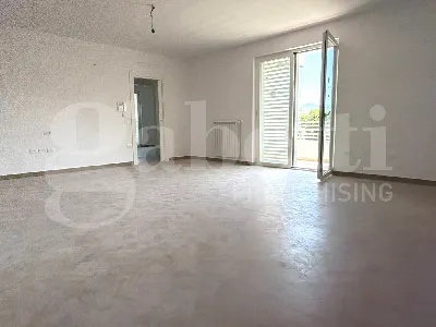 Appartamento in vendita a Pagani - foto 3