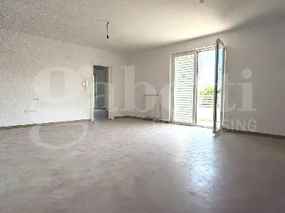 Appartamento in vendita a Pagani - foto 4