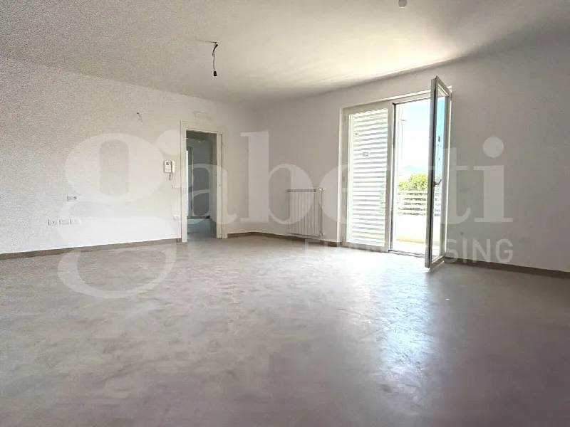 Appartamento in vendita a Pagani - foto 4