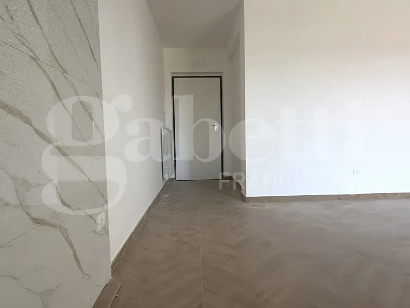Appartamento in vendita a Pagani - foto 6
