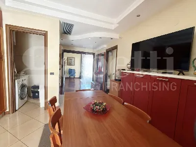Appartamento in vendita a Angri - foto 10