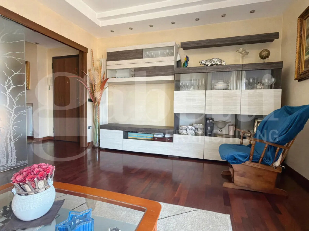 Appartamento in vendita ad Angri - foto 4