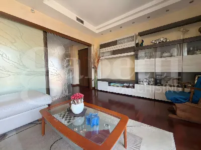 Appartamento in vendita a Angri - foto 5