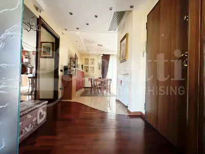 Appartamento in vendita a Angri - foto 8