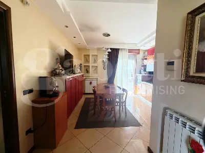 Appartamento in vendita a Angri - foto 9
