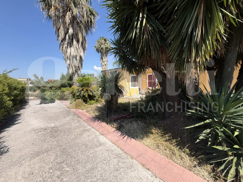 Casa Indipendente in vendita a Angri - foto 10