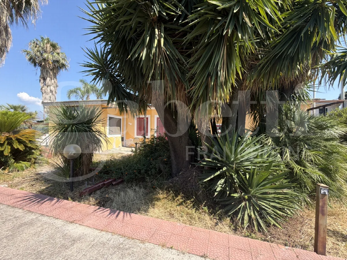 Casa Indipendente in vendita ad Angri - foto 2
