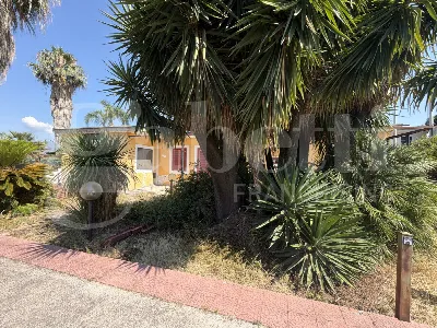 Casa Indipendente in vendita a Angri - foto 2
