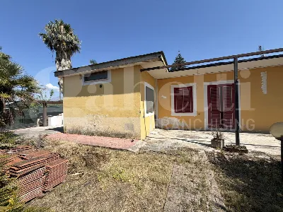 Casa Indipendente in vendita a Angri - foto 3