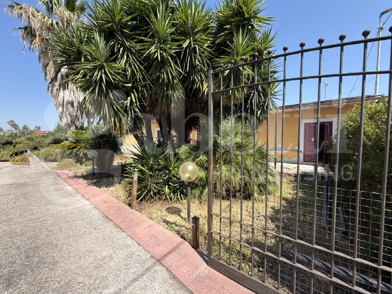 Casa Indipendente in vendita a Angri - foto 6
