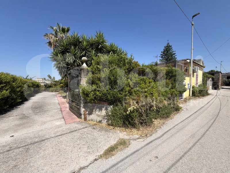 Casa Indipendente in vendita a Angri - foto 7