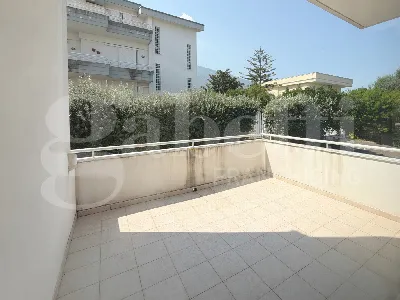 Villetta a schiera in vendita a Sant'Egidi... - foto 10