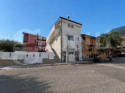 Appartamento a Angri