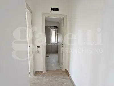 Appartamento in vendita a Angri - foto 10