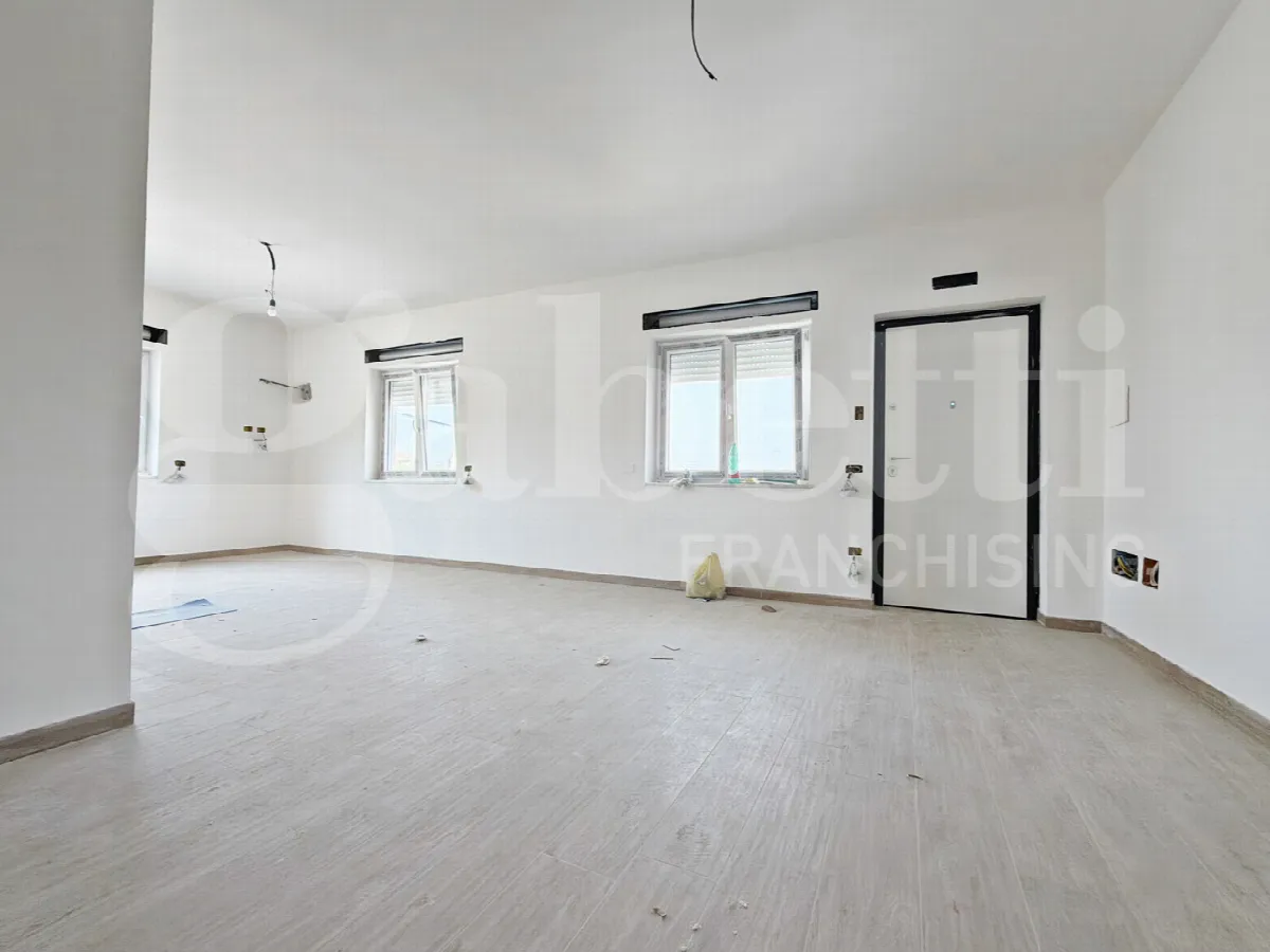 Appartamento in vendita ad Angri - foto 2