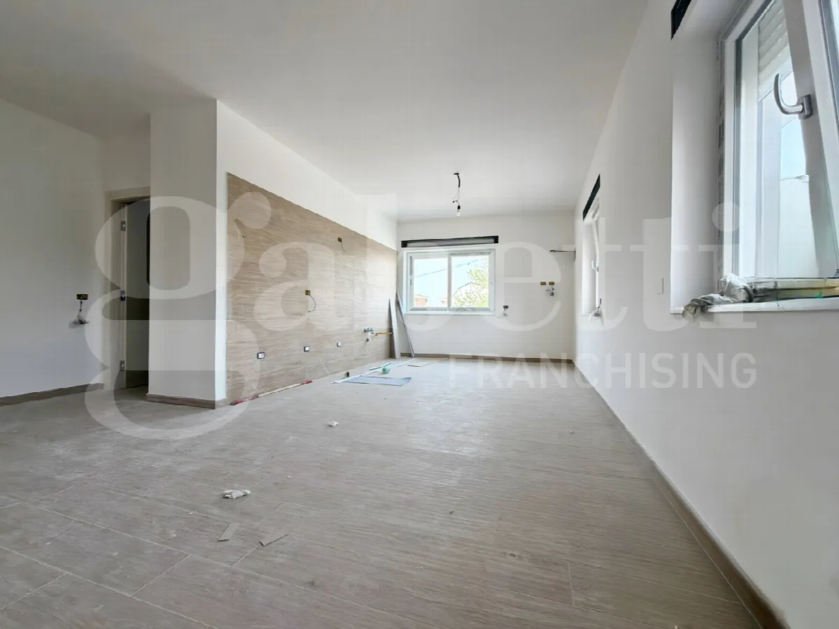Appartamento in vendita ad Angri - foto 3