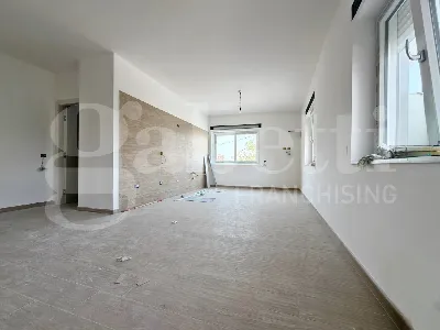 Appartamento in vendita a Angri - foto 3